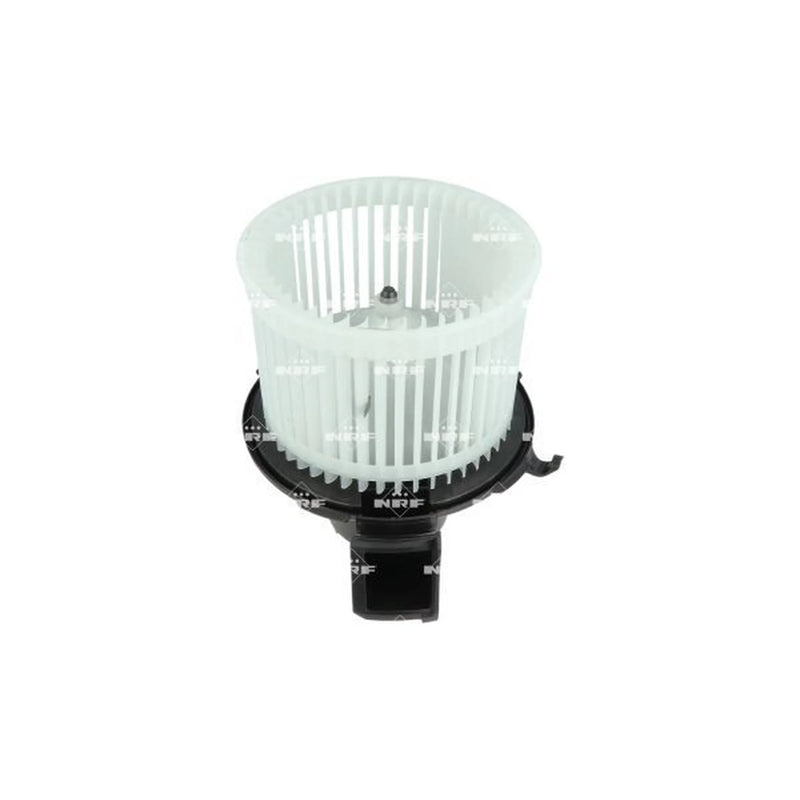 NRF Heater Blower Fan 34337