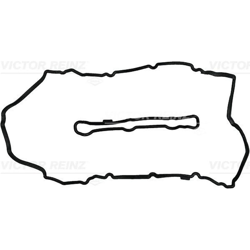 Victor Reinz Cylinder Head Cover Gasket Set 15-39017-01