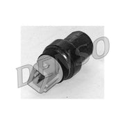 Denso Air Conditioning Pressure Switch DPS33011