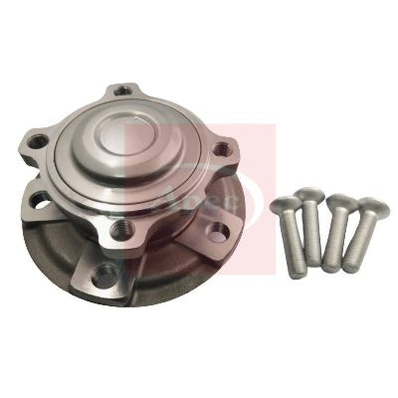 Apec Wheel Bearing Kit AWB1330