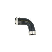 NRF Intercooler Turbo Charge Air Hose 166324