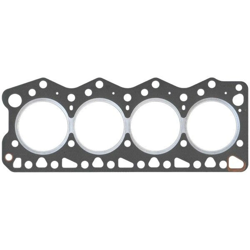 Elring Cylinder Head Gasket 1mm Thick 863.980