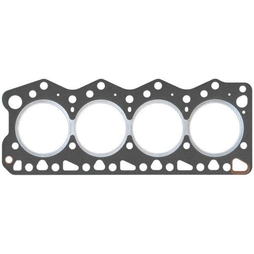 Elring Cylinder Head Gasket 1mm Thick 863.980