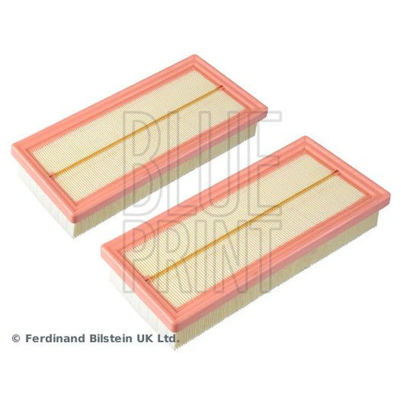 Blue Print Air Filter Kit ADBP220050