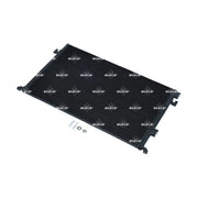 NRF Air Conditioning Condenser 35516