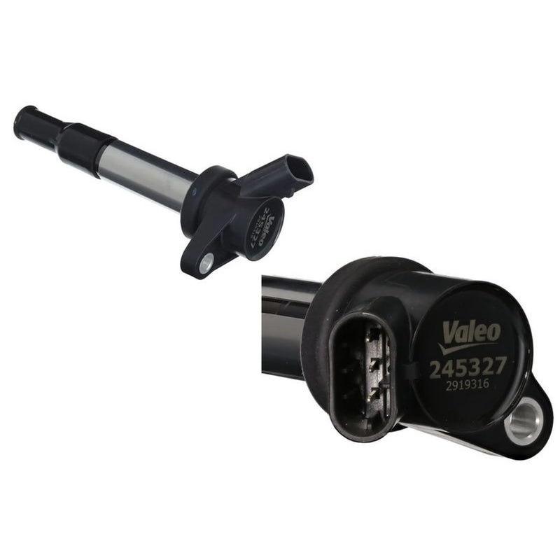 Valeo Ignition Coil Pack 245327