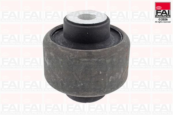 FAI Wishbone / Control / Trailing Arm Bush