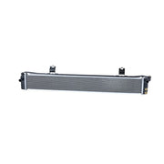 NRF Electric Motor Radiator (Traction Battery) 550224
