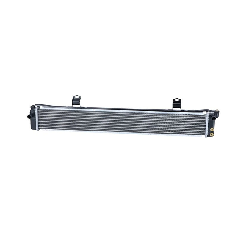 NRF Electric Motor Radiator (Traction Battery) 550224
