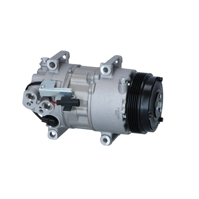 NRF Air Conditioning Compressor 32583