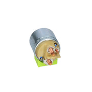 Valeo Starter Solenoid Switch 594188
