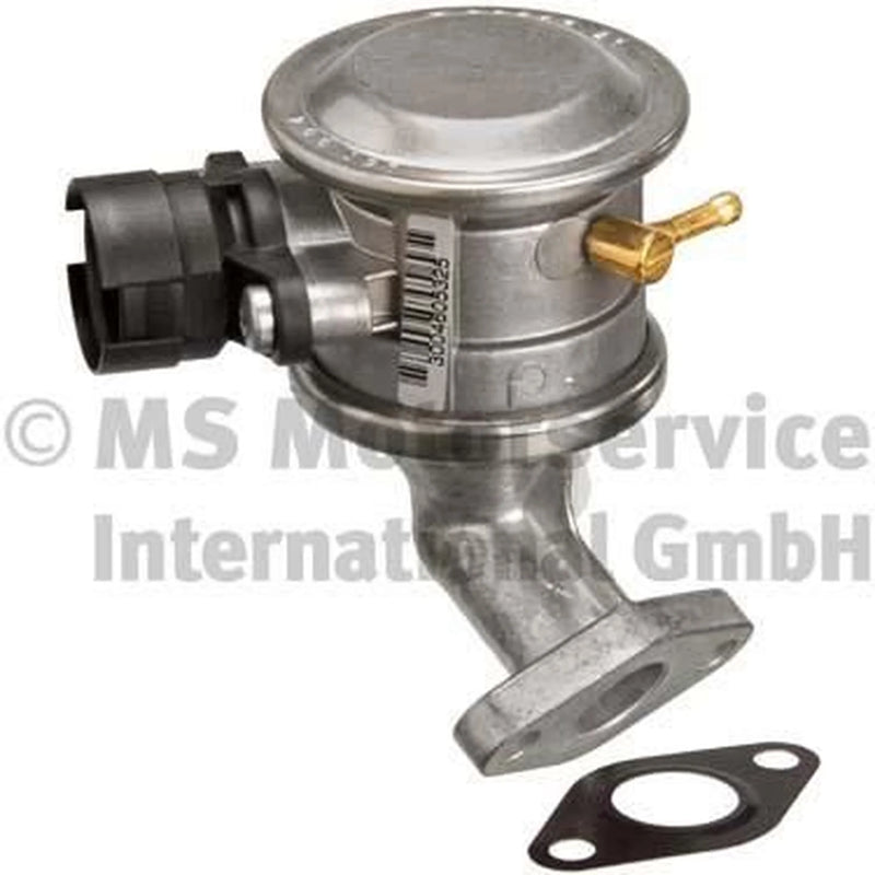 Pierburg Cut-Off Secondary Air Valve 7.22295.63.0
