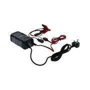 Bosch Batteries C30 Bosch C Line Battery Charger 0 189 912 030