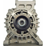 Hella Car Alternator 12V 8EL 012 430-161