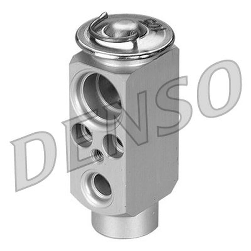 Denso Air Conditioning Expansion Valve DVE09001
