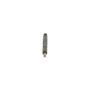 Bosch Injector Nozzle & Holder Assembly 0 432 191 568