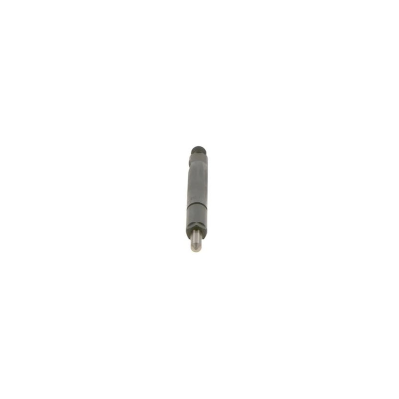 Bosch Injector Nozzle & Holder Assembly 0 432 191 568