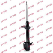 KYB Shock Absorber Damper Strut Rear Left 334192