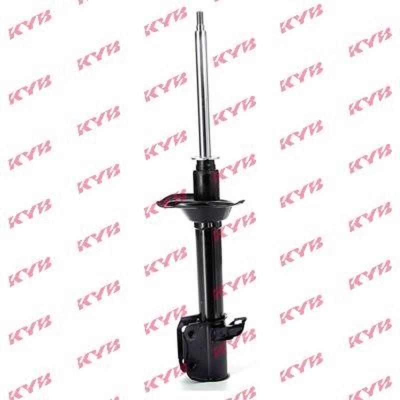 KYB Shock Absorber Damper Strut Rear Left 334192