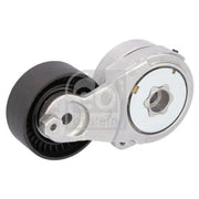 Febi Auxiliary Belt Tensioner 185480