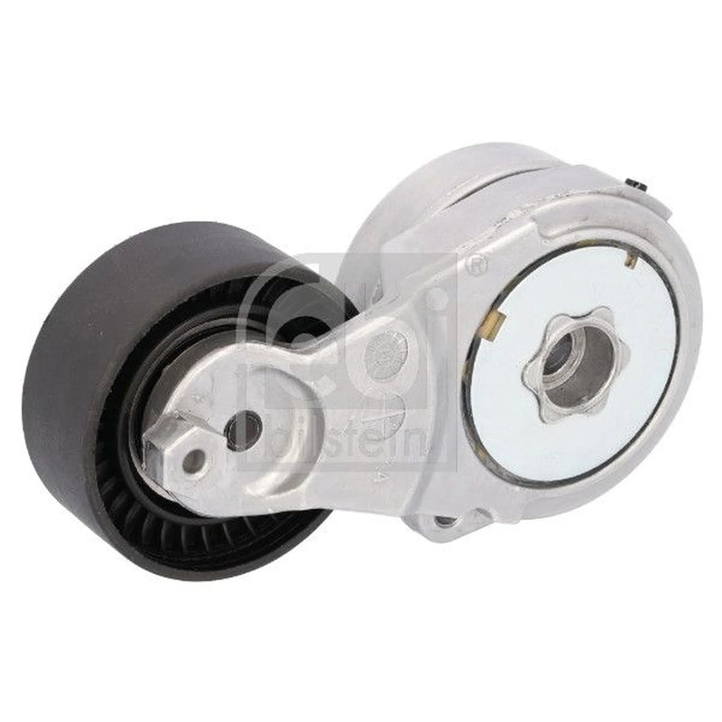 Febi Auxiliary Belt Tensioner 185480