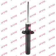 KYB Shock Absorber Damper Strut Front 341738