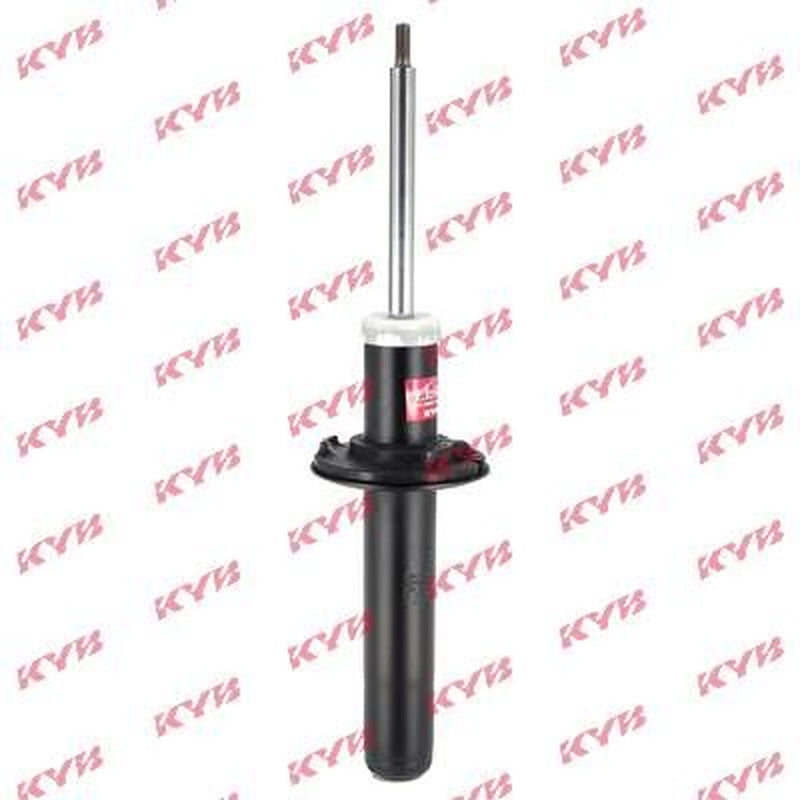 KYB Shock Absorber Damper Strut Front 341738