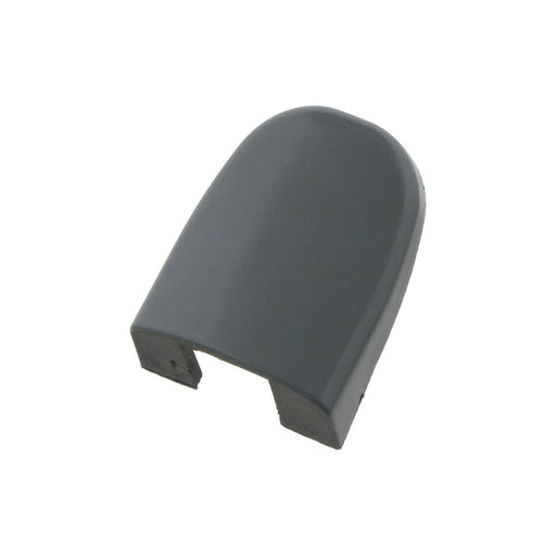 FEBI BILSTEIN 23920 Exterior Door Handle Cover Cap Fits Audi A2 TT Seat Skoda VW FEBI - Town Parts