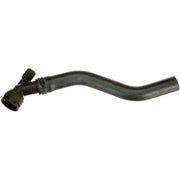 Gates Radiator Coolant Hose 354mm ID 05-2724