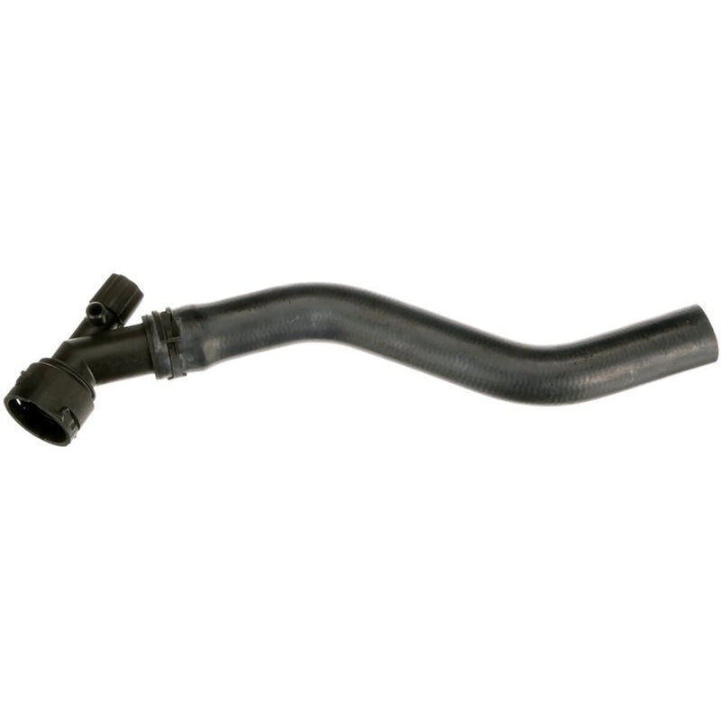 Gates Radiator Coolant Hose 354mm ID 05-2724
