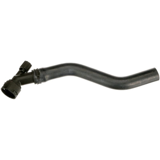 Gates Radiator Coolant Hose 354mm ID 05-2724