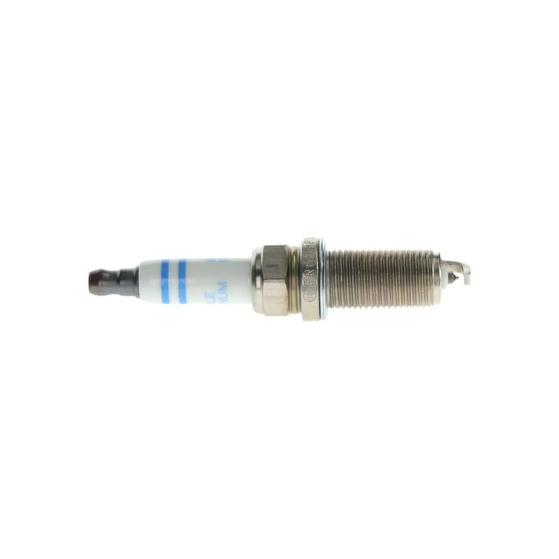 Bosch Engine Spark Plug 0 242 240 619