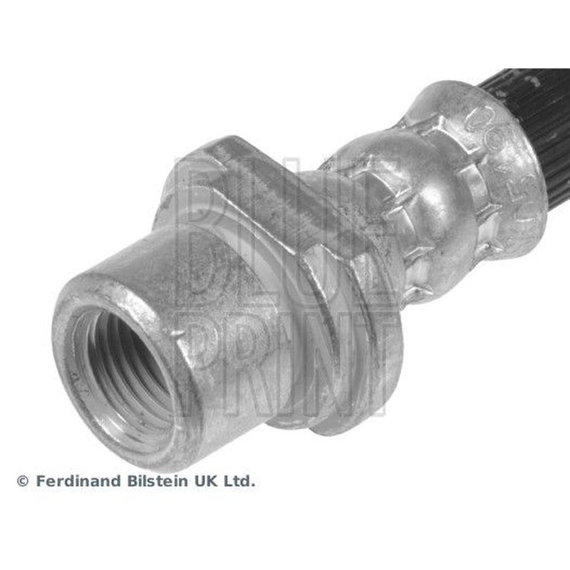 Blue Print Brake Hydraulic Hose Line Rear Right ADT353343