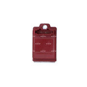 NRF Heater Blower Resistor 342075