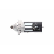 Hella Starter Motor 12V 1.8kW 9 Teeth 8EA 012 527-991