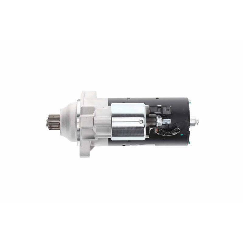 Hella Starter Motor 12V 1.8kW 9 Teeth 8EA 012 527-991