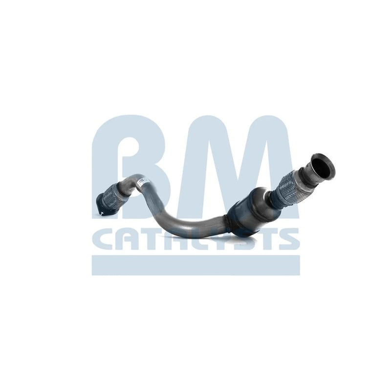 BM Catalysts Homologated Diesel Cat BM80254H