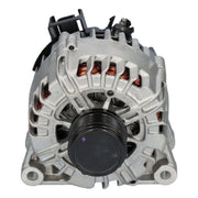 Valeo Car Alternator 12V 443320