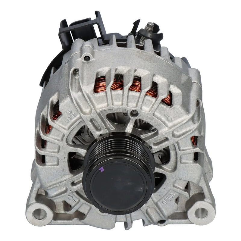 Valeo Car Alternator 12V 443320