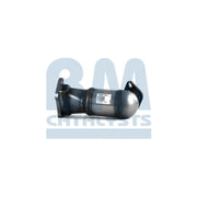BM Catalysts Homologated Petrol Cat BM90479H