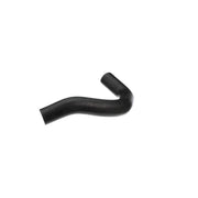 Gates Radiator Coolant Hose 440mm ID 05-2570