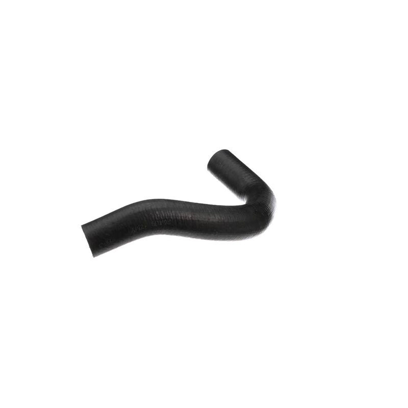 Gates Radiator Coolant Hose 440mm ID 05-2570