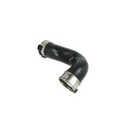 NRF Intercooler Turbo Charge Air Hose 166155