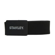 STANLEY® Clothing Elasticated Belt One Size - STW40010