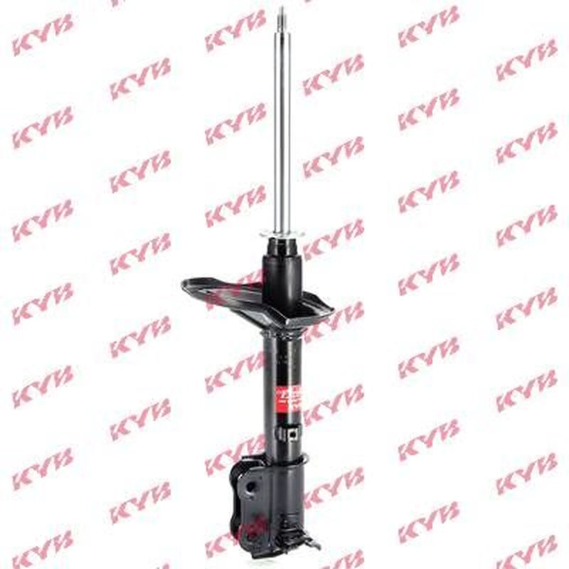 KYB Shock Absorber Damper Strut Rear Right 332094