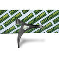 First Line Control/Trailing Arm FCA6093