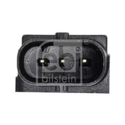 Febi MAP Sensor (Manifold Air Pressure) 171781