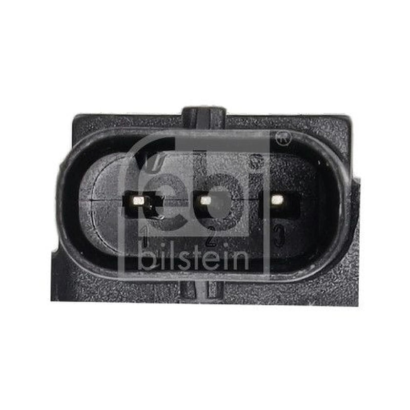 Febi MAP Sensor (Manifold Air Pressure) 171781