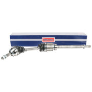 Borg & Beck CV Drive Shaft Driveshaft Front Right BDS1791