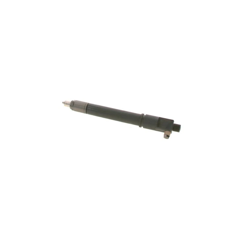Bosch Injector Nozzle & Holder Assembly 0 432 390 001